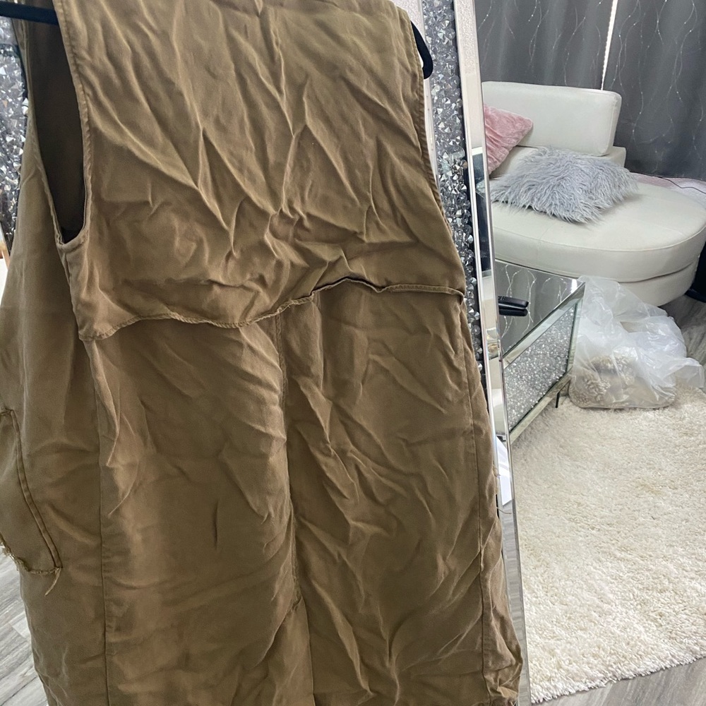 Clothing